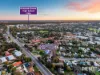 6/5 Fourth Road, Armadale, WA 6112-Image