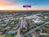 6/5 Fourth Road, Armadale, WA 6112-Image