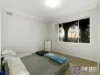 6/5 Fourth Road, Armadale, WA 6112-Image