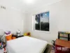 6/5 Fourth Road, Armadale, WA 6112-Image