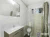 6/5 Fourth Road, Armadale, WA 6112-Image
