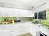6/5 Fourth Road, Armadale, WA 6112-Image