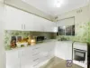 6/5 Fourth Road, Armadale, WA 6112-Image