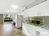 6/5 Fourth Road, Armadale, WA 6112-Image