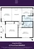 6/5 Fourth Road, Armadale, WA 6112-Floorplan
