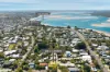 6/5 Freda Street, Inverloch, Vic 3996