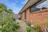 6/5 Freda Street, Inverloch, Vic 3996-Image