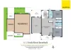 6/5 Freda Street, Inverloch, Vic 3996-Image