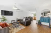 6/5 Freda Street, Inverloch, Vic 3996-Image