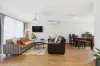 6/5 Freda Street, Inverloch, Vic 3996-Image