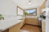 6/5 Freda Street, Inverloch, Vic 3996-Image