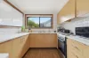 6/5 Freda Street, Inverloch, Vic 3996-Image