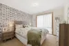 6/5 Freda Street, Inverloch, Vic 3996-Image