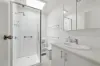 6/5 Freda Street, Inverloch, Vic 3996-Image