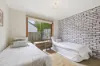 6/5 Freda Street, Inverloch, Vic 3996-Image