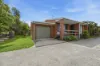 6/5 Freda Street, Inverloch, Vic 3996-Image