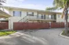 6/5 Gurner Terrace, Grange, SA 5022