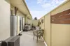 6/5 Gurner Terrace, Grange, SA 5022-Image