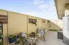 6/5 Gurner Terrace, Grange, SA 5022-Image