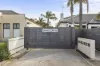 6/5 Gurner Terrace, Grange, SA 5022-Image