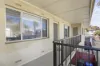 6/5 Gurner Terrace, Grange, SA 5022-Image