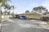 6/5 Gurner Terrace, Grange, SA 5022-Image
