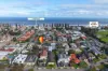 6/5 Gurner Terrace, Grange, SA 5022-Image