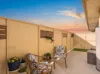 6/5 Gurner Terrace, Grange, SA 5022-Image