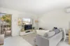 6/5 Gurner Terrace, Grange, SA 5022-Image