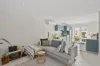 6/5 Gurner Terrace, Grange, SA 5022-Image
