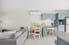 6/5 Gurner Terrace, Grange, SA 5022-Image