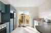 6/5 Gurner Terrace, Grange, SA 5022-Image