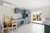 6/5 Gurner Terrace, Grange, SA 5022-Image