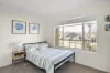 6/5 Gurner Terrace, Grange, SA 5022-Image