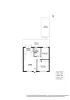 6/5 Gurner Terrace, Grange, SA 5022-Floorplan