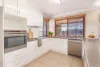 6/5 Joseph Street, Toowoomba City, Qld 4350-Image