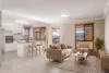 6/5 Joseph Street, Toowoomba City, Qld 4350-Image