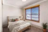 6/5 Joseph Street, Toowoomba City, Qld 4350-Image