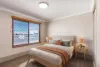 6/5 Joseph Street, Toowoomba City, Qld 4350-Image