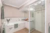 6/5 Joseph Street, Toowoomba City, Qld 4350-Image