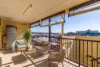 6/5 Joseph Street, Toowoomba City, Qld 4350-Image