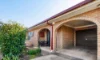 6/5 Langdon Avenue, Wagga Wagga, NSW 2650