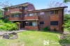 6/5 lemongrove road, Penrith, NSW 2750