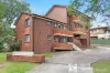 6/5 lemongrove road, Penrith, NSW 2750-Image