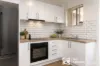6/5 lemongrove road, Penrith, NSW 2750-Image
