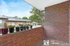 6/5 lemongrove road, Penrith, NSW 2750-Image