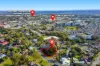 6/5 lemongrove road, Penrith, NSW 2750-Image