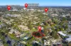 6/5 lemongrove road, Penrith, NSW 2750-Image