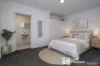 6/5 lemongrove road, Penrith, NSW 2750-Image