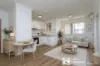 6/5 lemongrove road, Penrith, NSW 2750-Image